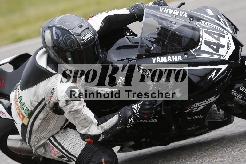 /13 22.04.2024 Plüss Moto Sport ADR/Freies Fahren/44